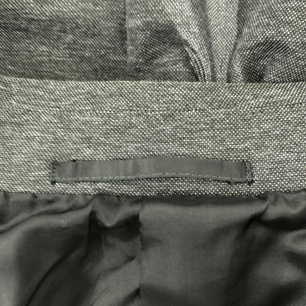 UNITED ARROWS / ユナイテッドアローズ | 2B テーラードジャケット | 46 | メンズ