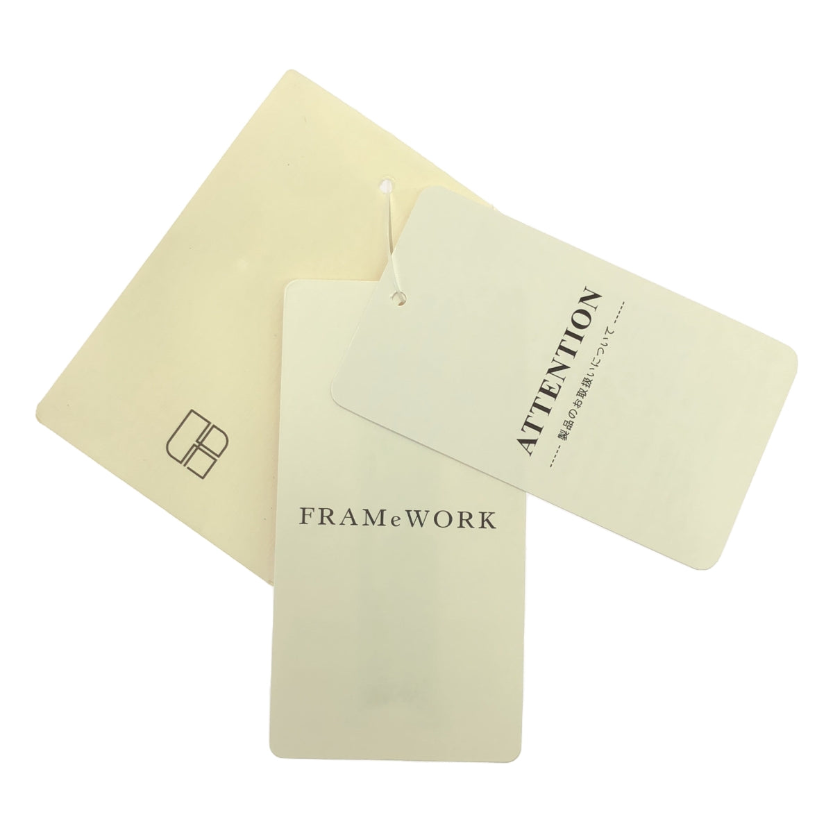 Framework / フレームワーク | 2024SS | VIS-NYフルニードルタイトスカート | 40 | レディース