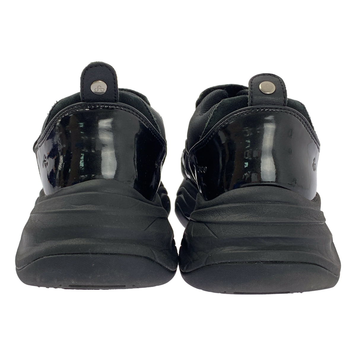 シューズ（メンズ） – KLD