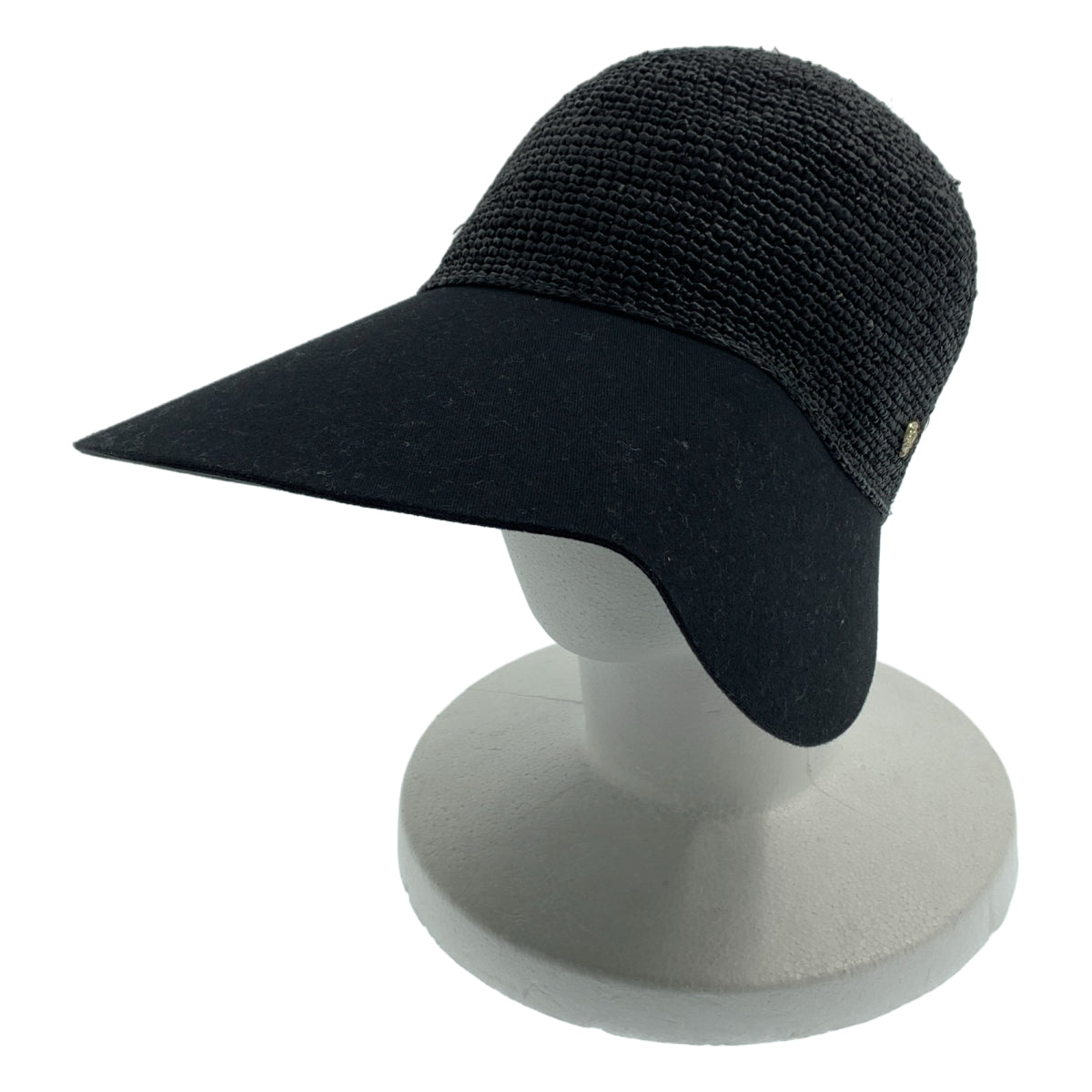 Helen Kaminski / 헬렌 카민스키 | 울 모자 모자 | one size | 기타