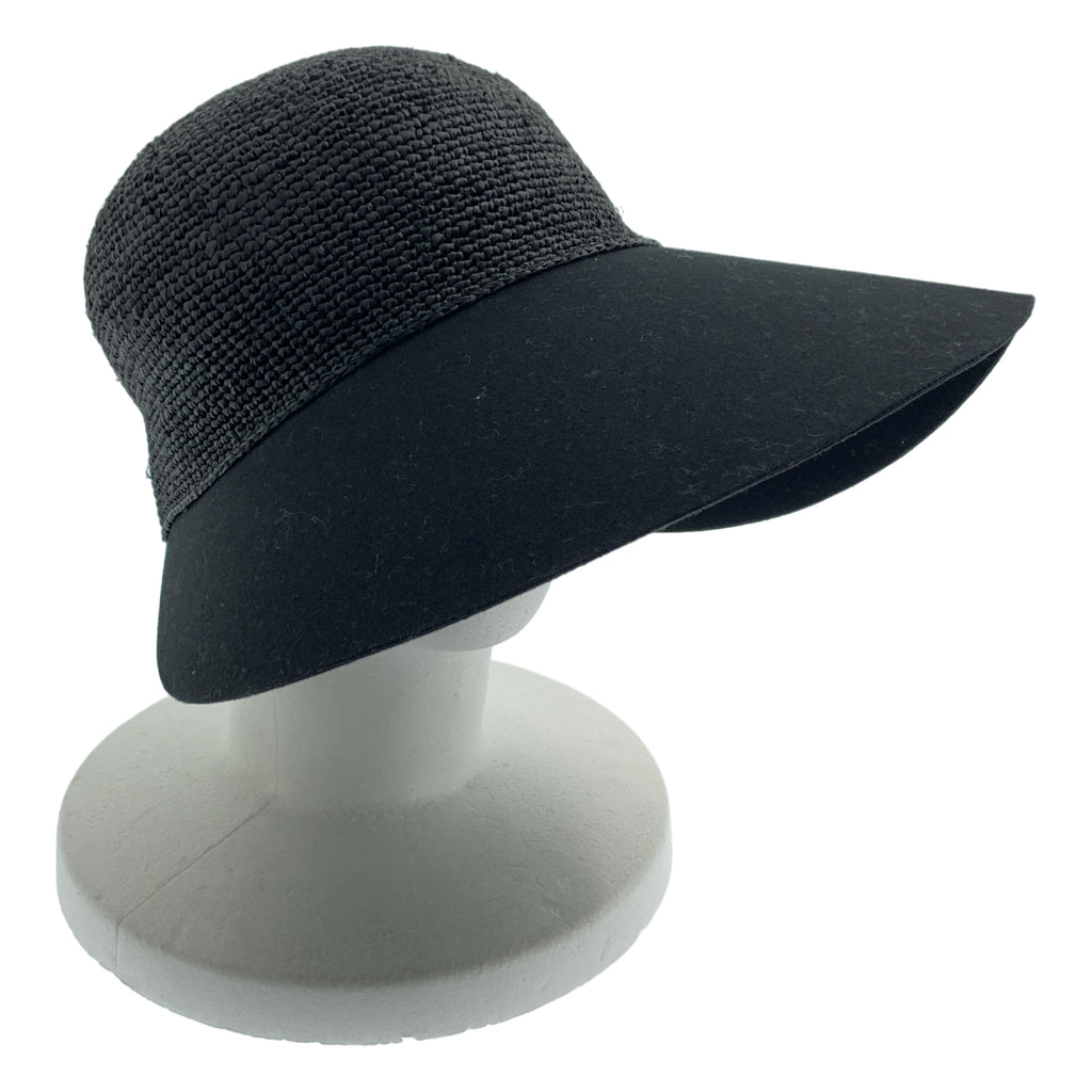 Helen Kaminski / 헬렌 카민스키 | 울 모자 모자 | one size | 기타