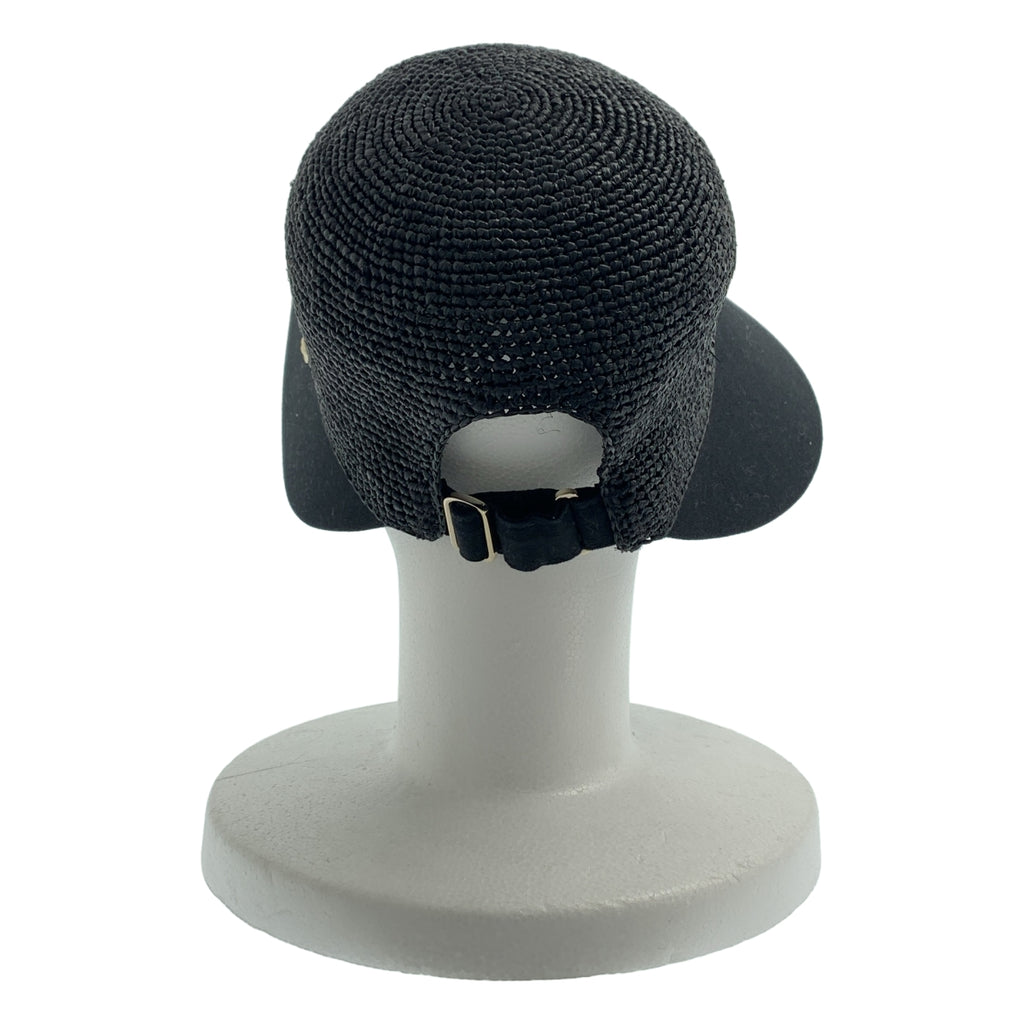 Helen Kaminski / 헬렌 카민스키 | 울 모자 모자 | one size | 기타