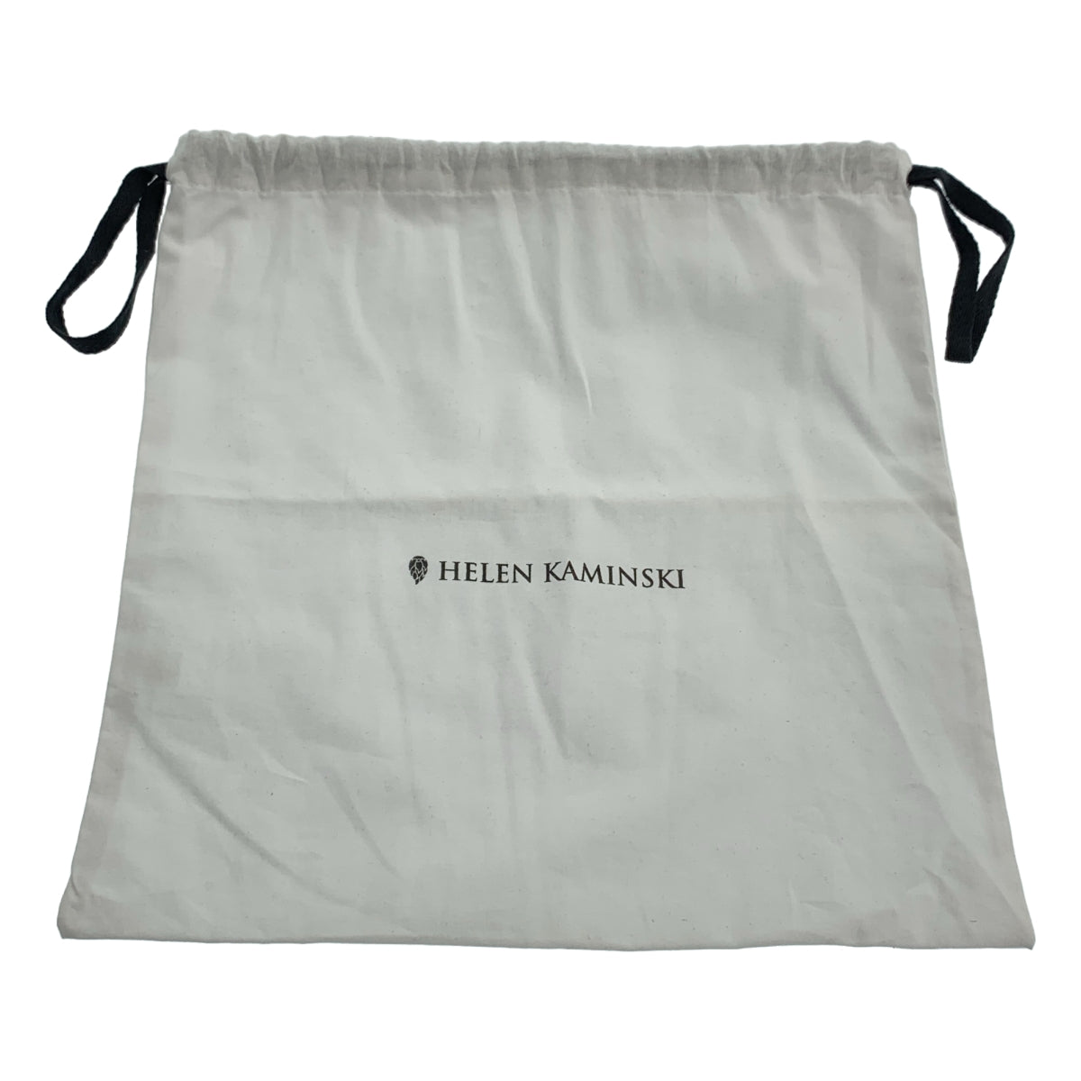 Helen Kaminski / 헬렌 카민스키 | 울 모자 모자 | one size | 기타