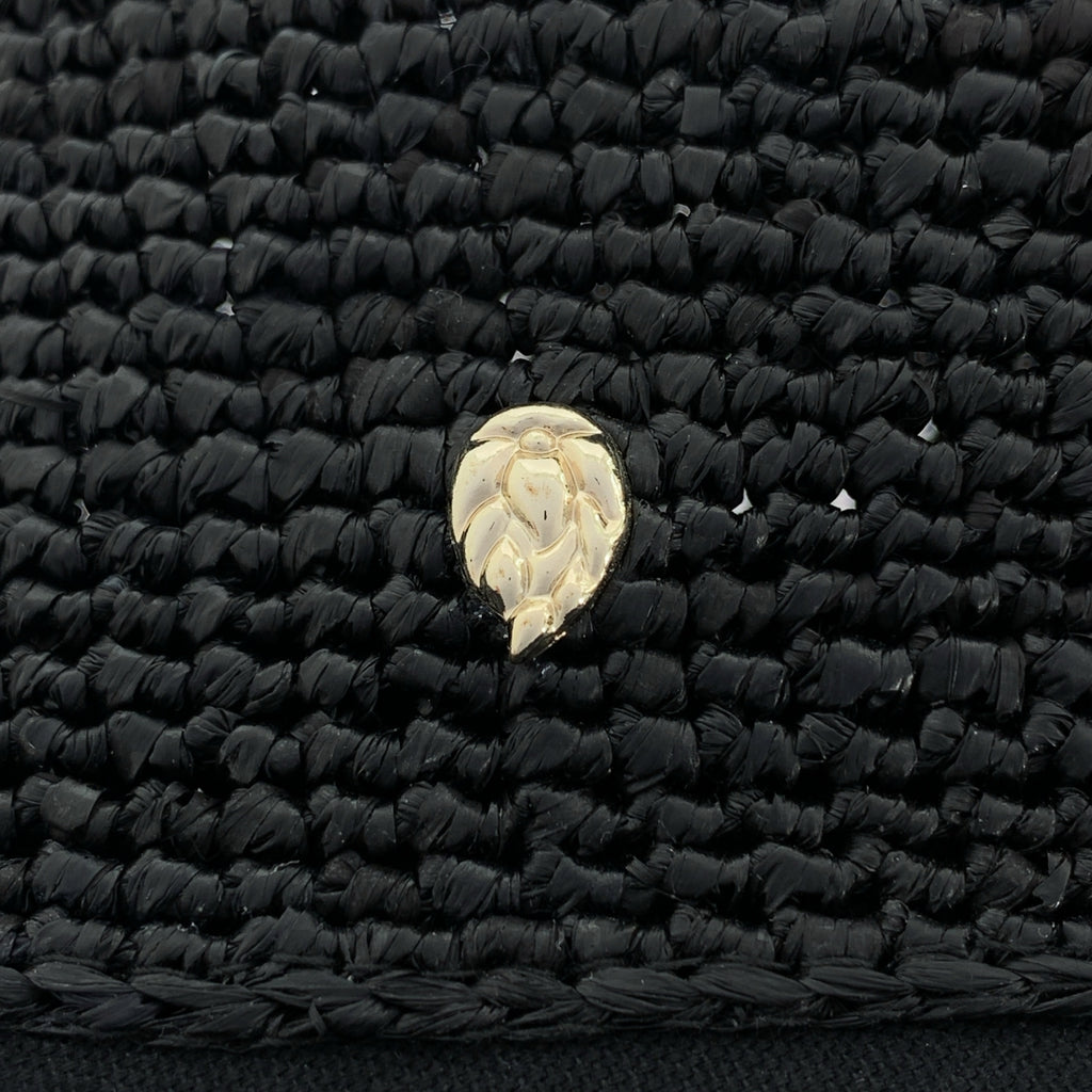 Helen Kaminski / 헬렌 카민스키 | 울 모자 모자 | one size | 기타