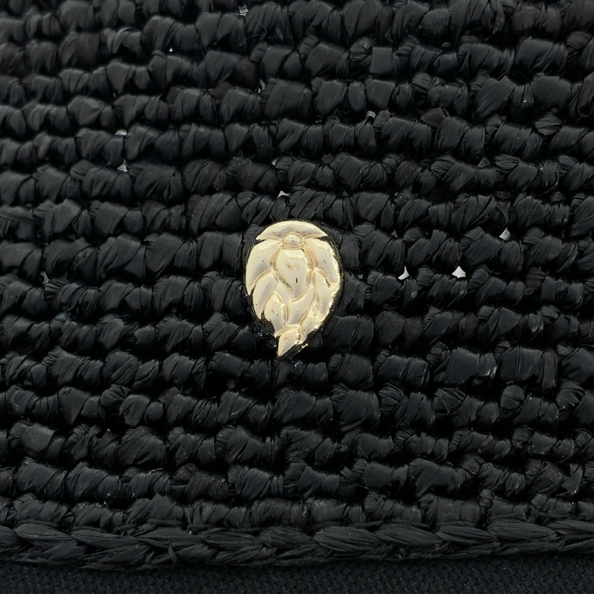 Helen Kaminski / 헬렌 카민스키 | 울 모자 모자 | one size | 기타