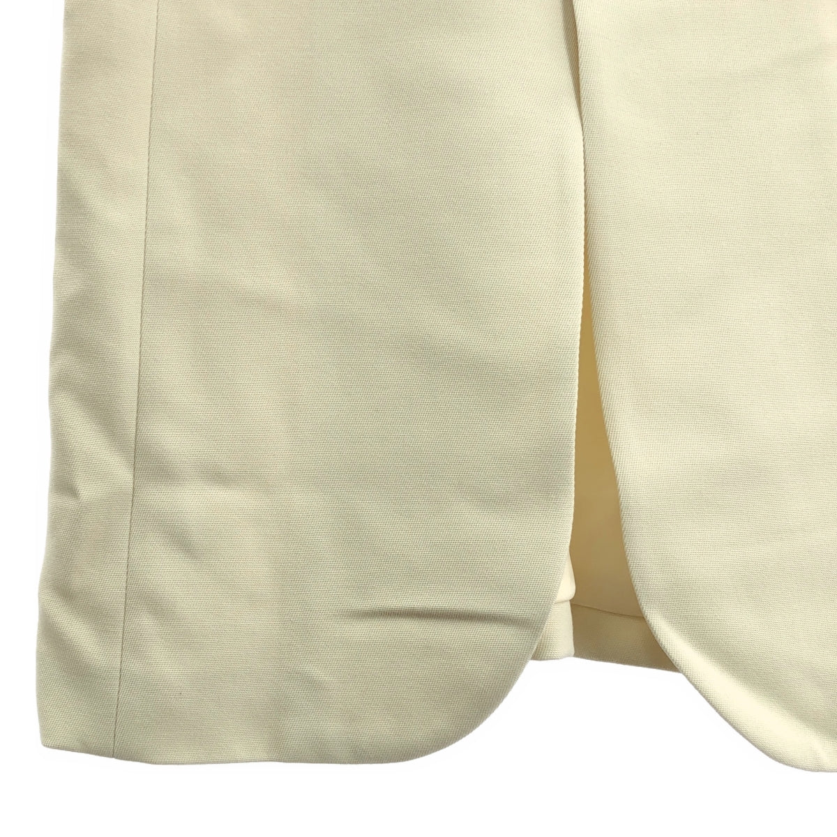 IENA / 예나 | 2023SS | 2way 롱 베스트 / 총 안감 | F | 베이지 | 여성