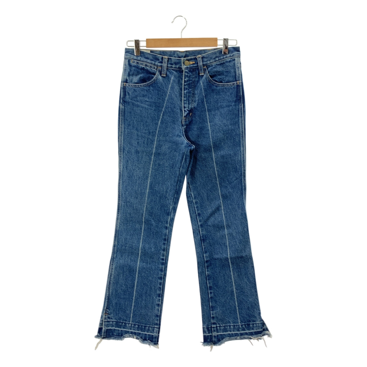 FUMIKA UCHIDA / フミカウチダ – KLD