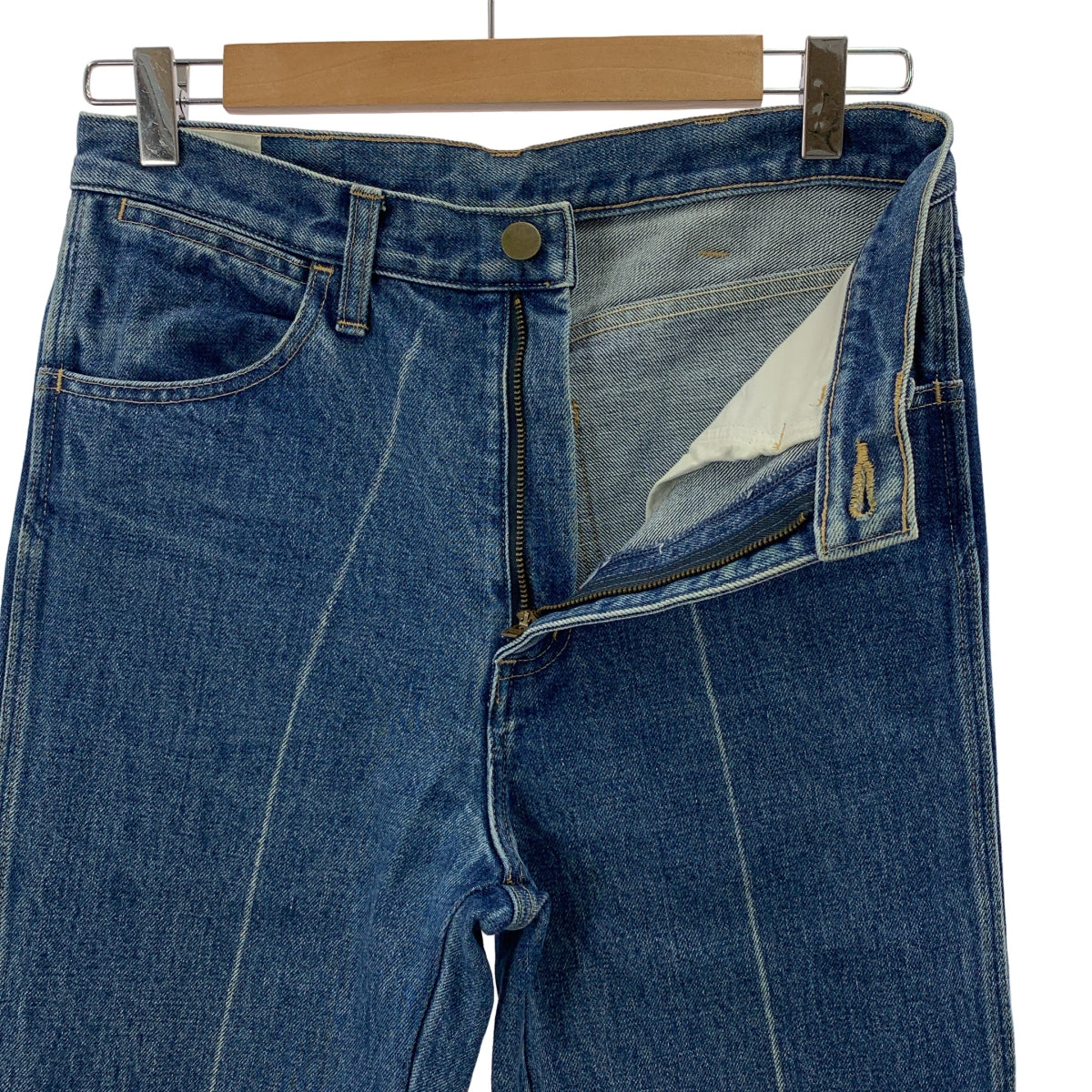 FUMIKA UCHIDA / フミカウチダ – KLD