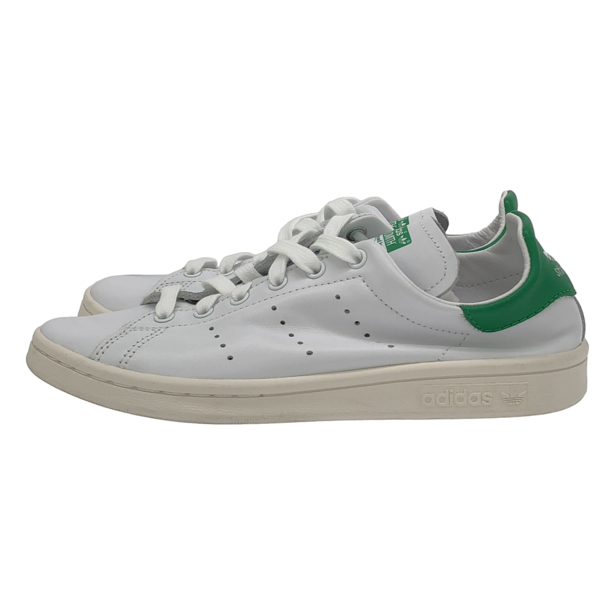 阿迪達斯 | Stan Smith Decon 運動鞋 | 尺寸 22 公分 | 女款