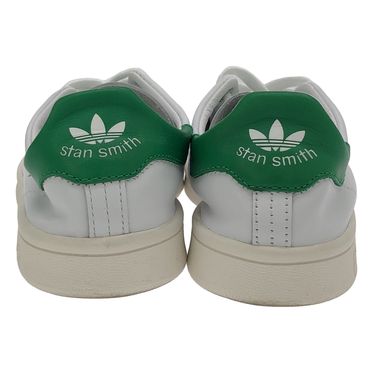 阿迪達斯 | Stan Smith Decon 運動鞋 | 尺寸 22 公分 | 女款