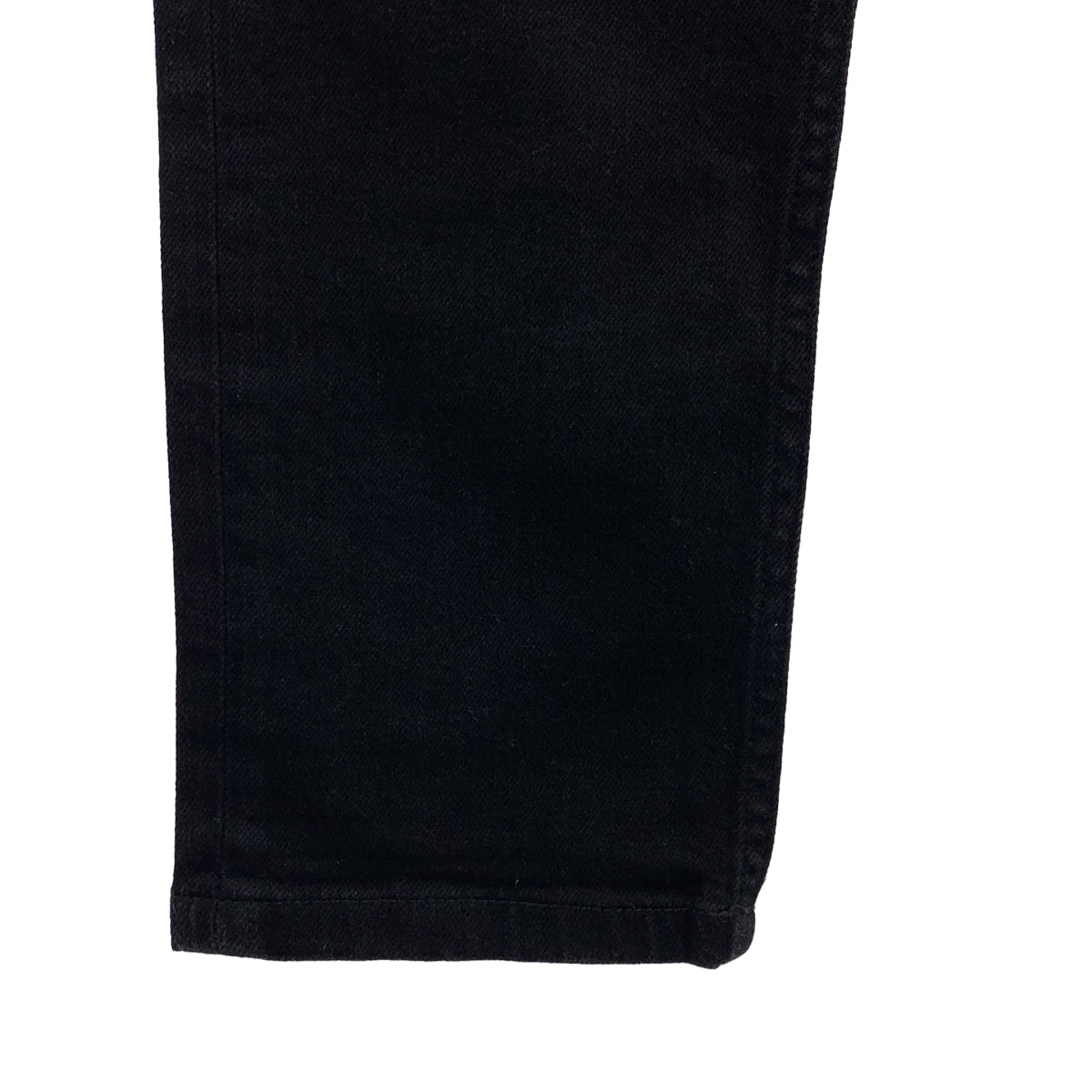 APC / A.P.C. | PETIT NEW STANDARD / Petit New Standard 牛仔褲 | 尺寸 33 | 男款