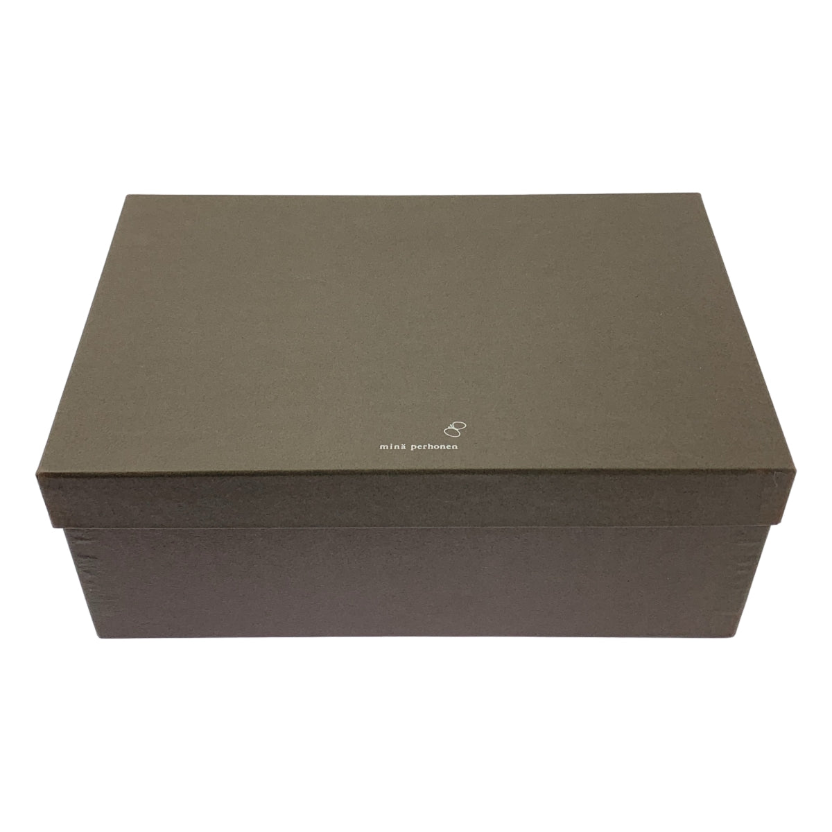 mina perhonen / 미나펠호넨 | pied des bois 쵸쵸 매력 가죽 사보 샌들 | 23 |