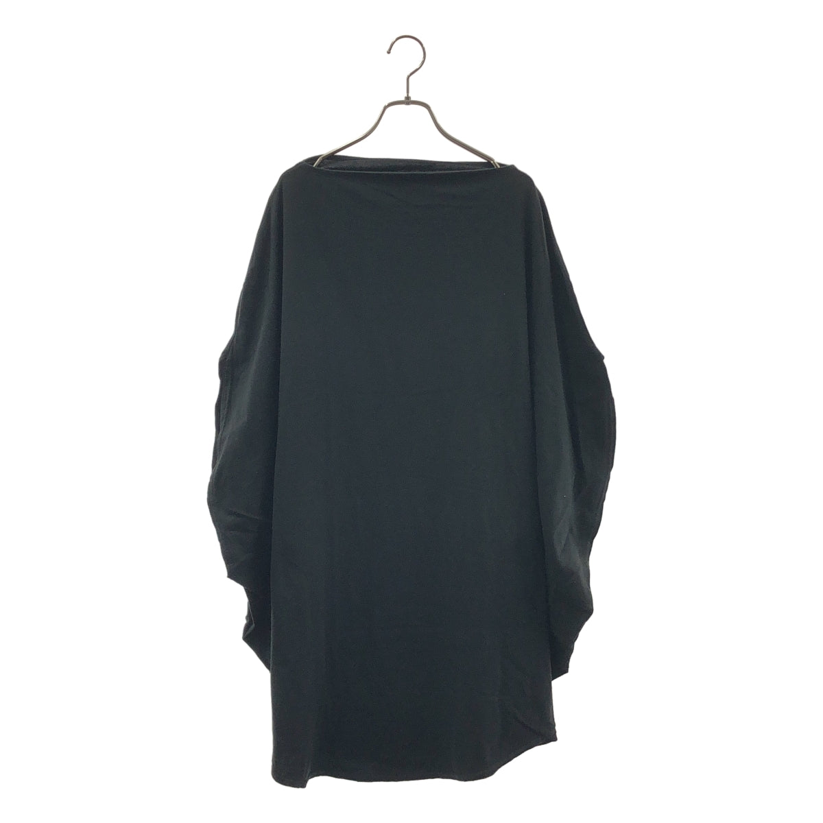 COSMIC WONDER / コズミックワンダー – KLD