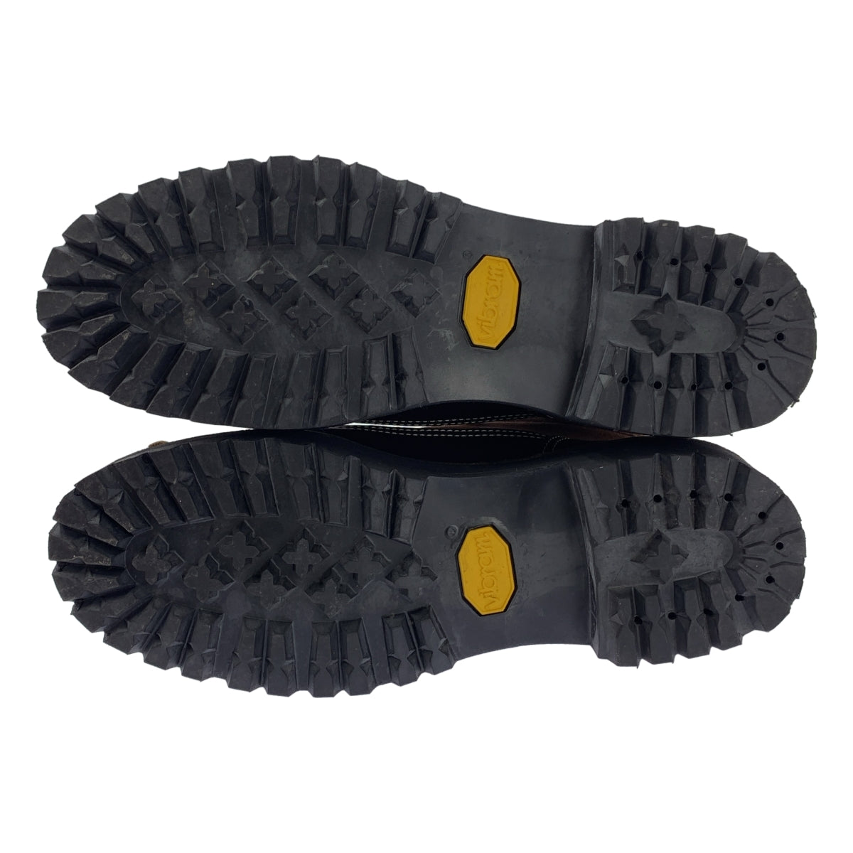 DANNER / Danner | LIGHT NORTHRUP 繫帶靴 | 美碼 6.5 | 男款