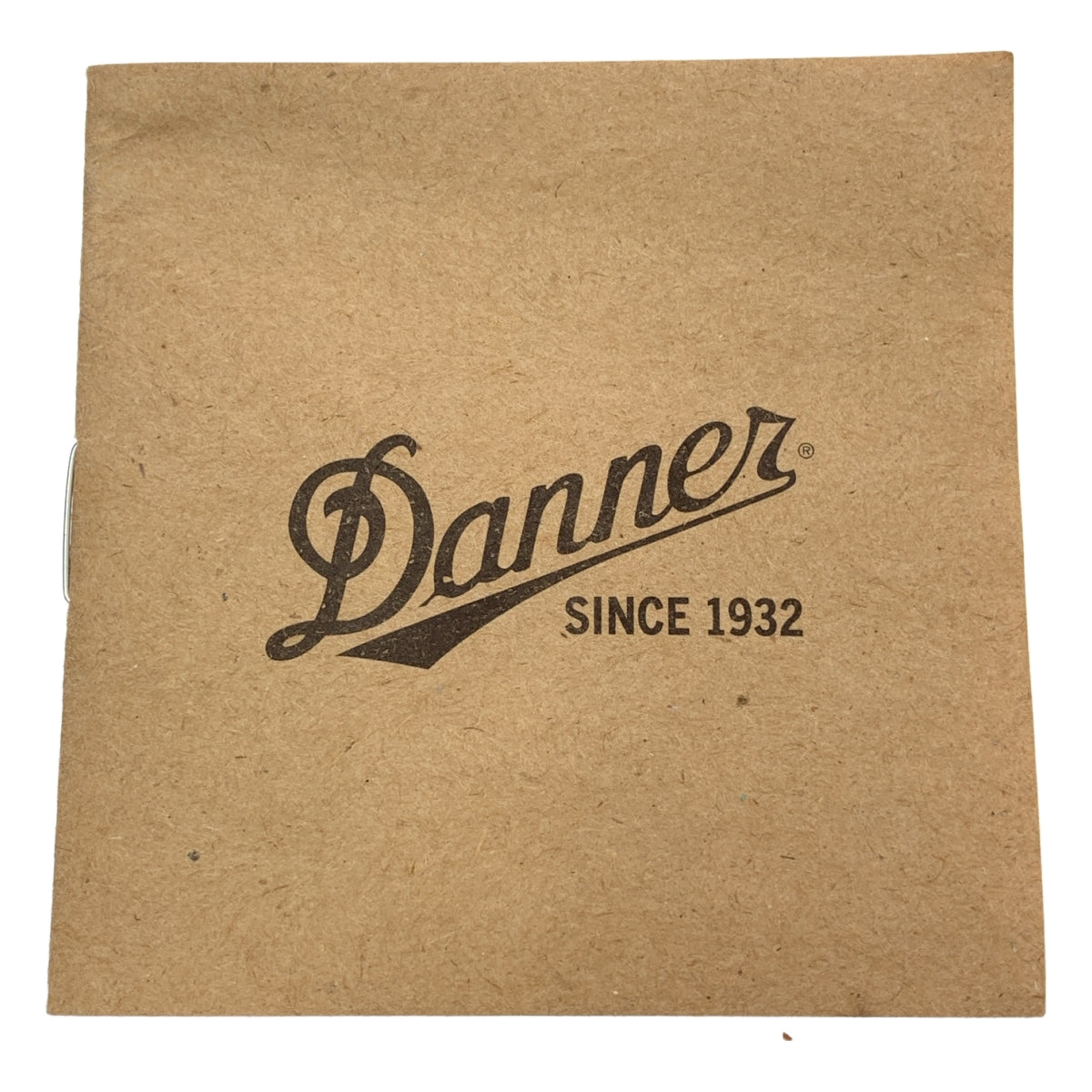 DANNER / 다너 | LIGHT NORTHRUP 라이트 노스 랩 레이스 업 부츠 | US6.5 |