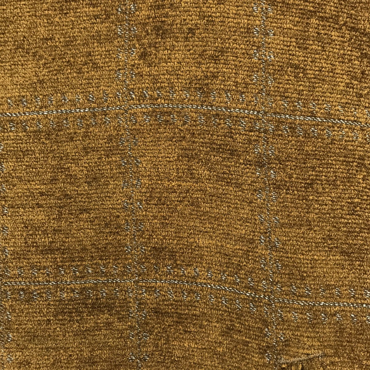 【美品】  Needles / ニードルス | Raglan Jacket - R/PE Mall Jq.- / ラグラン ジャケット / 総裏地 | S | ブラウン系 | メンズ