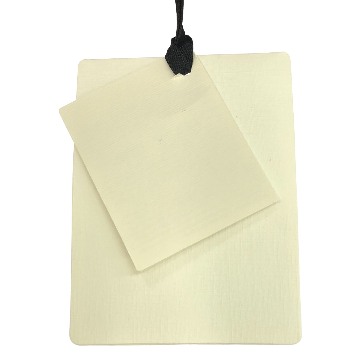 【新品】  Max Mara / マックスマーラ | RODANO 1 テディベア ポンチョ ケープ コート | UNICA | ベージュ | レディース