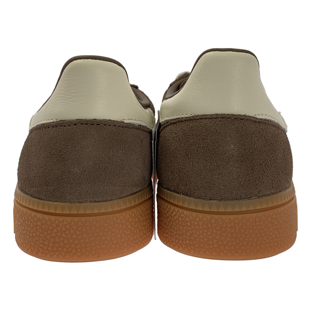 adidas / 아디다스 | HANDBALL SPEZIAL W 핸드볼 스페티얼 스니커즈 | 23 |