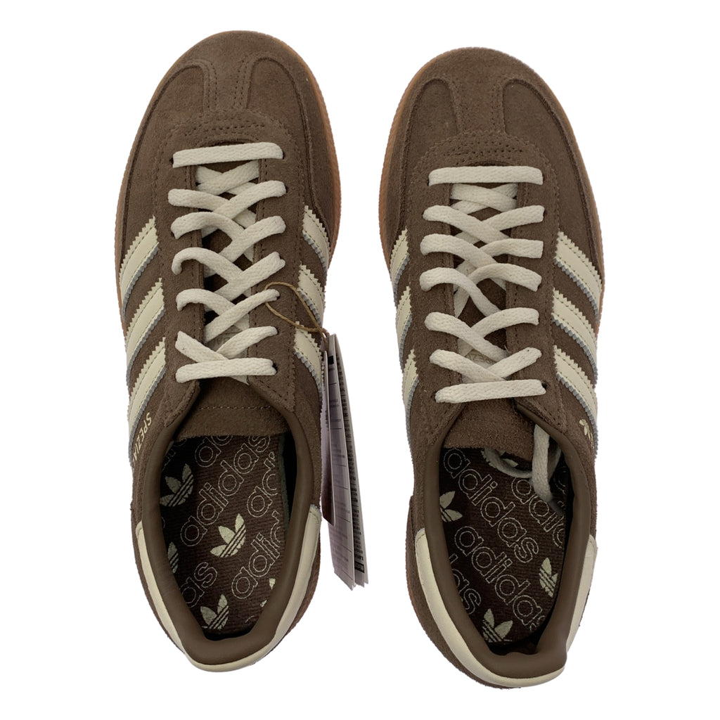 adidas / 아디다스 | HANDBALL SPEZIAL W 핸드볼 스페티얼 스니커즈 | 23 |