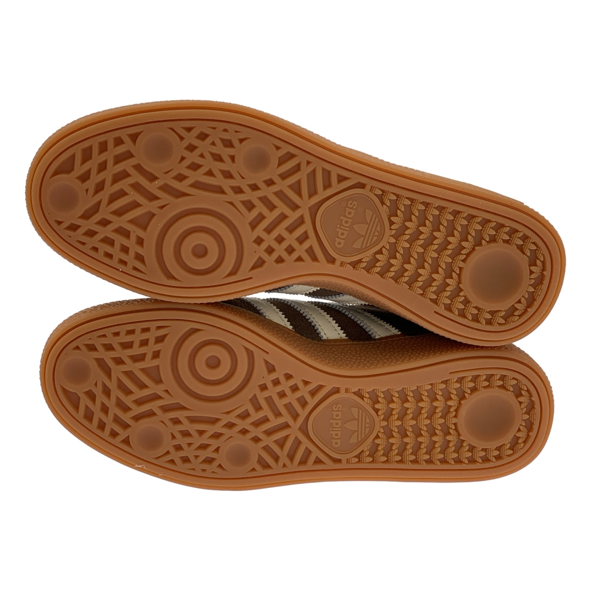 阿迪達斯 | HANDBALL SPEZIAL W 手球運動鞋| SHOPBOP尺寸 23 |