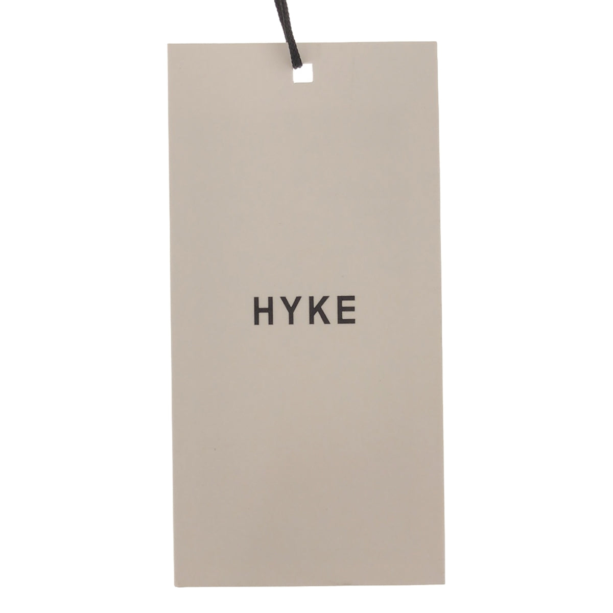 美品】 HYKE / ハイク | STRETCH WIDE LEG PANTS パンツ | 1 | クリーム | レディース – KLD