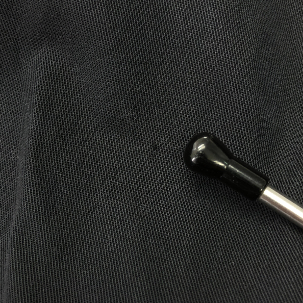 COMME des GARÇONS | 2011 春夏 |棉質聚酯氣球沙魯埃爾褲| SHOPBOP XS |女性的