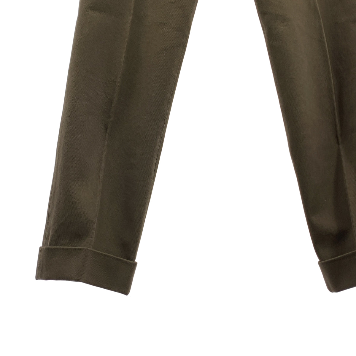 INCOTEX | 高舒適彈性棉褲 | 46碼 | 男款