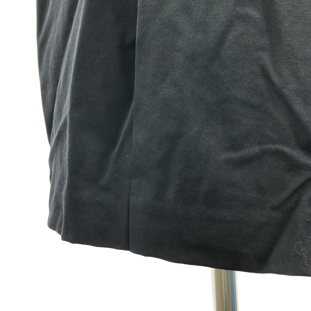 COMME des GARÇONS | 2021 春夏系列 | 多層抽繩蓬蓬長裙 | S 碼 | 女裝