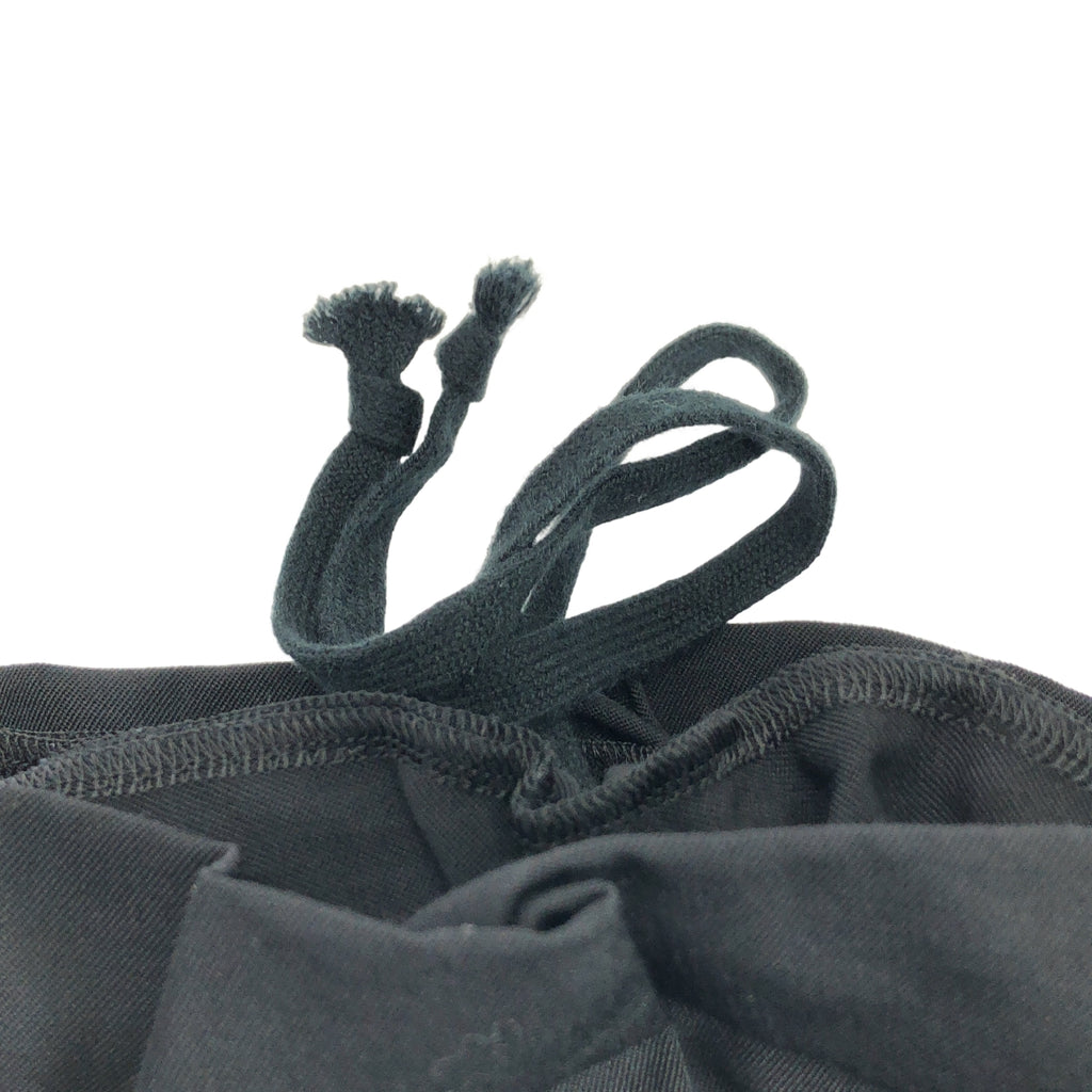 COMME des GARÇONS | 2021 春夏系列 | 多層抽繩蓬蓬長裙 | S 碼 | 女裝