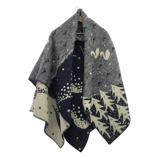 mina perhonen / mina perhonen | × KLIPPAN LAKE IN THE VALLEY Blanket |