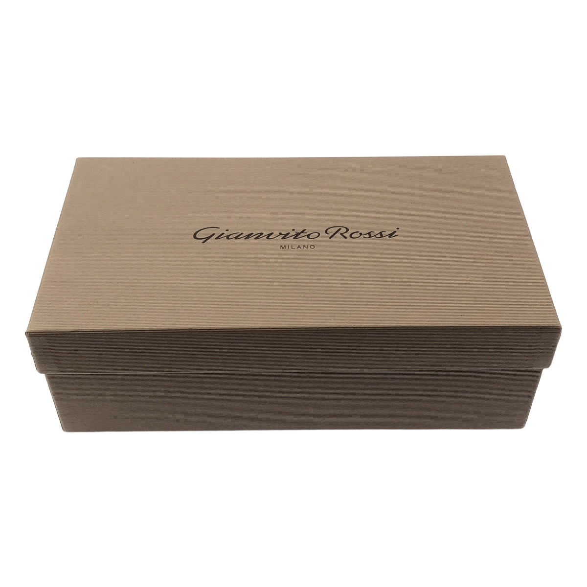 Gianvito Rossi / ジャンヴィトロッシ | Gianvito70 / ポインテッドトゥ ヒール パンプス | 37 1/2 | ダークグリーン | レディース