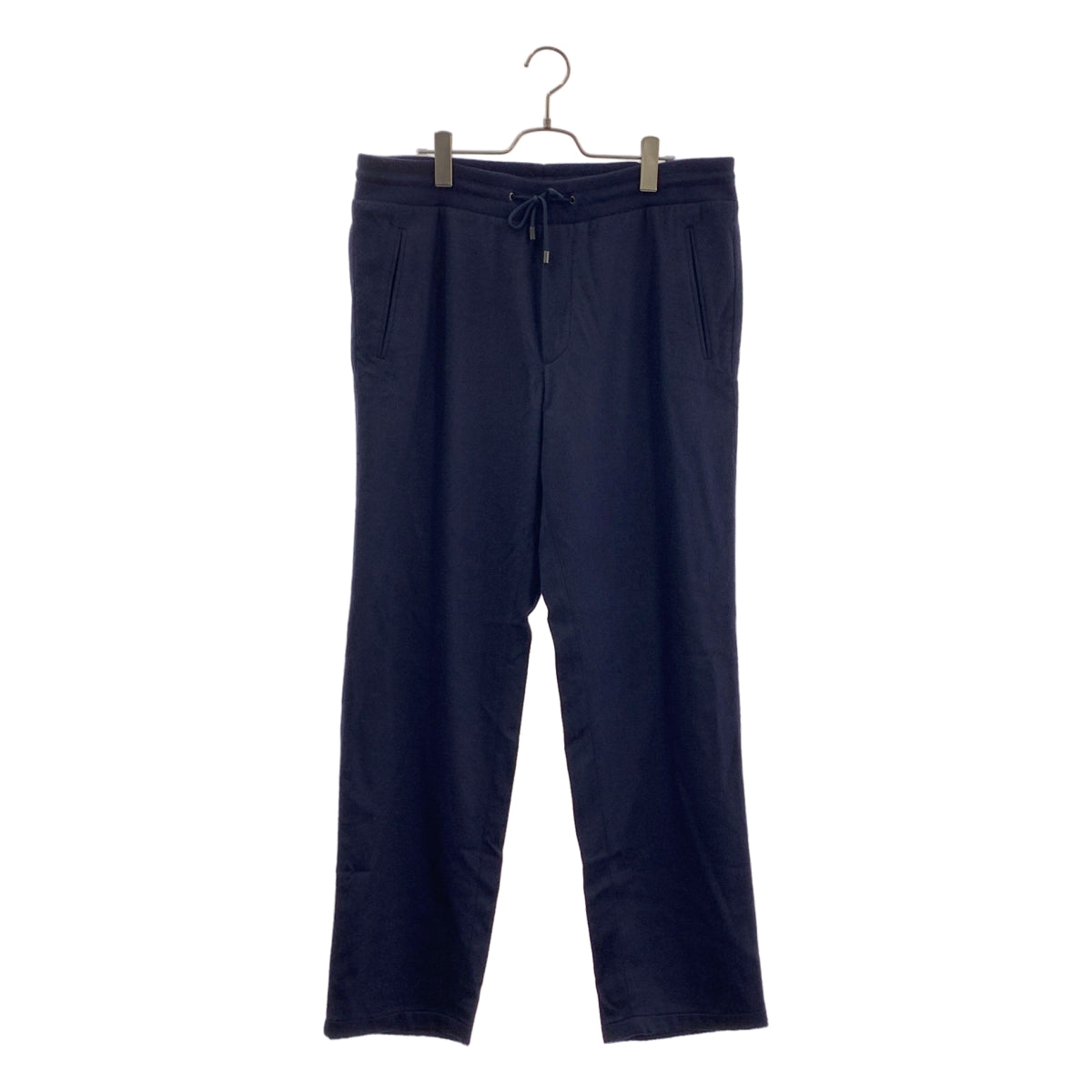 Maison Martin Margiela / 메종 마르탄 마르젤라 | 2013AW | 캐시미어 드로스트링 슬랙스 팬츠 | 50 | 남성