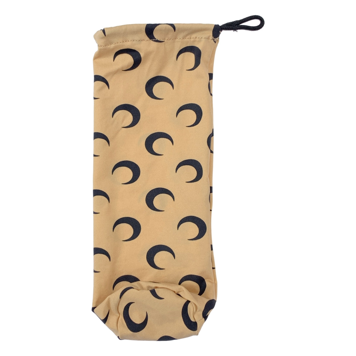 MARINE SERRE / マリーンセル | Second Skin セカンドスキン ムーン プリント トップス | M | レディース