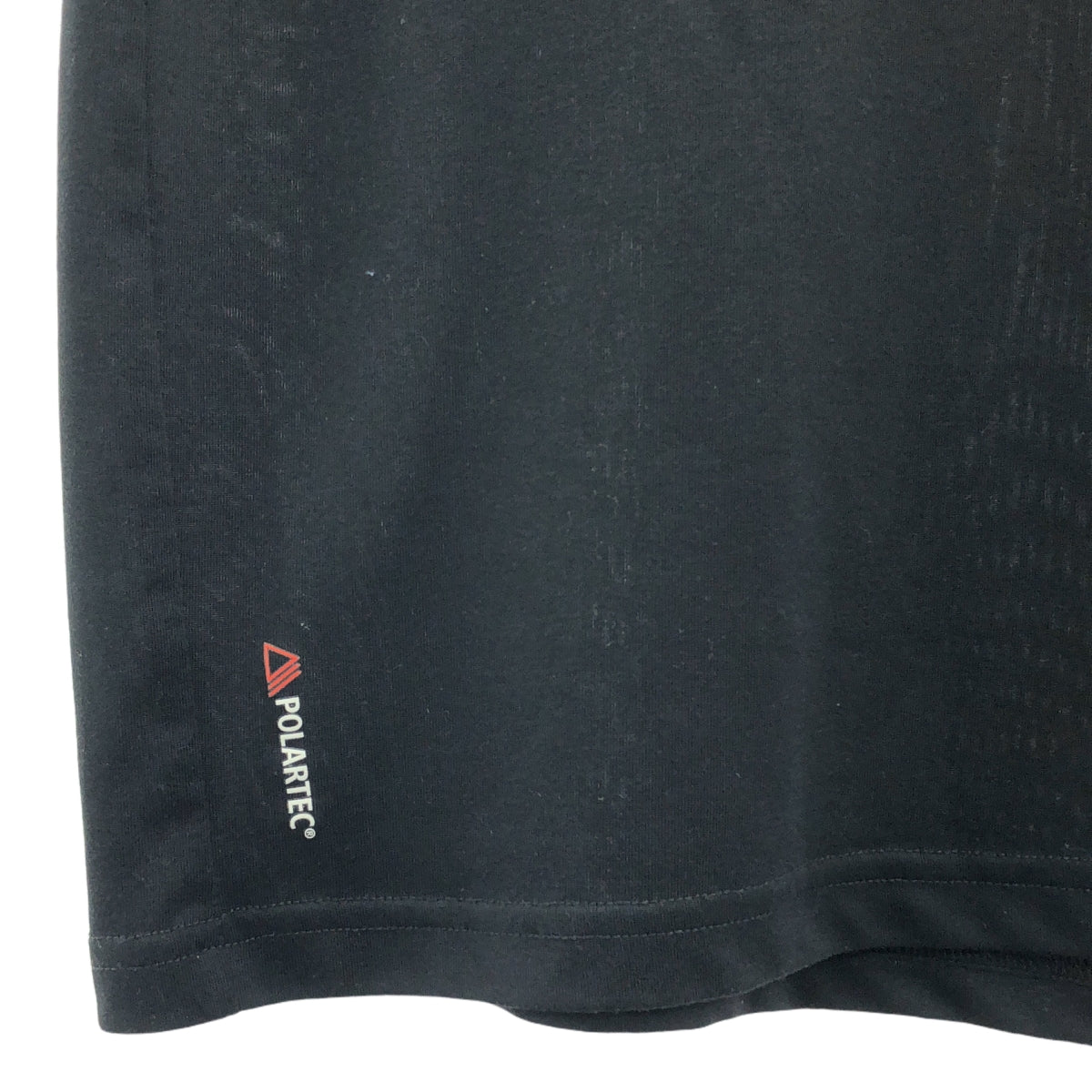 FCRB / FCRB | Set up logo T-shirt logo shorts | S | Men's