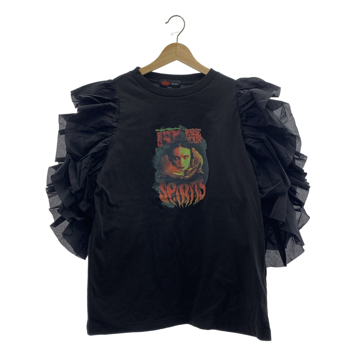 niko and ... / 니코 앤드 |