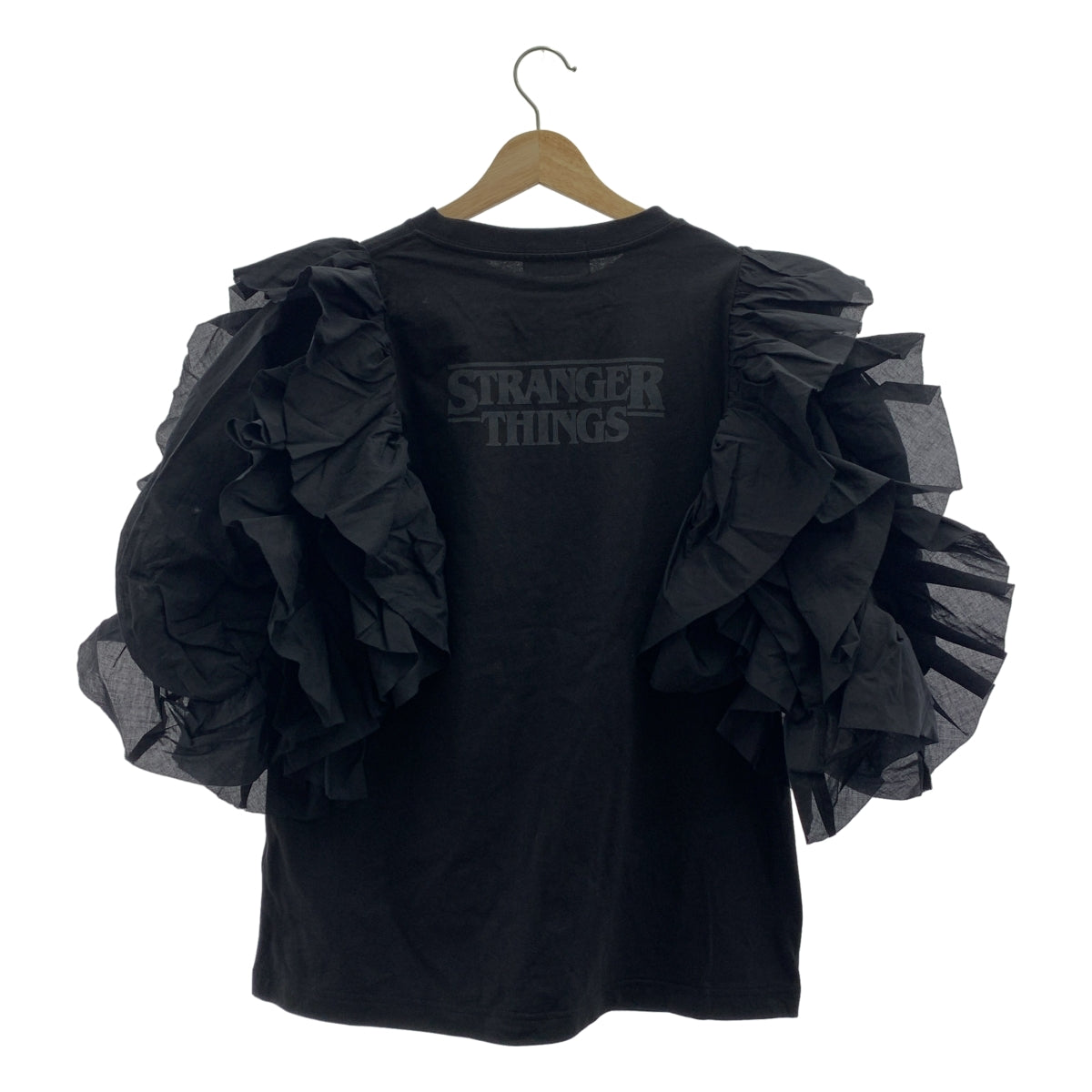 niko and ... / 니코 앤드 |