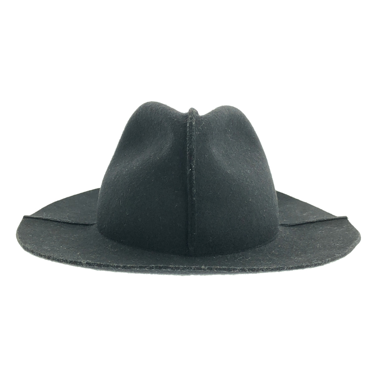 Iroquois / 일로코이 | 크로스 펠트 모자 | 3 | 기타