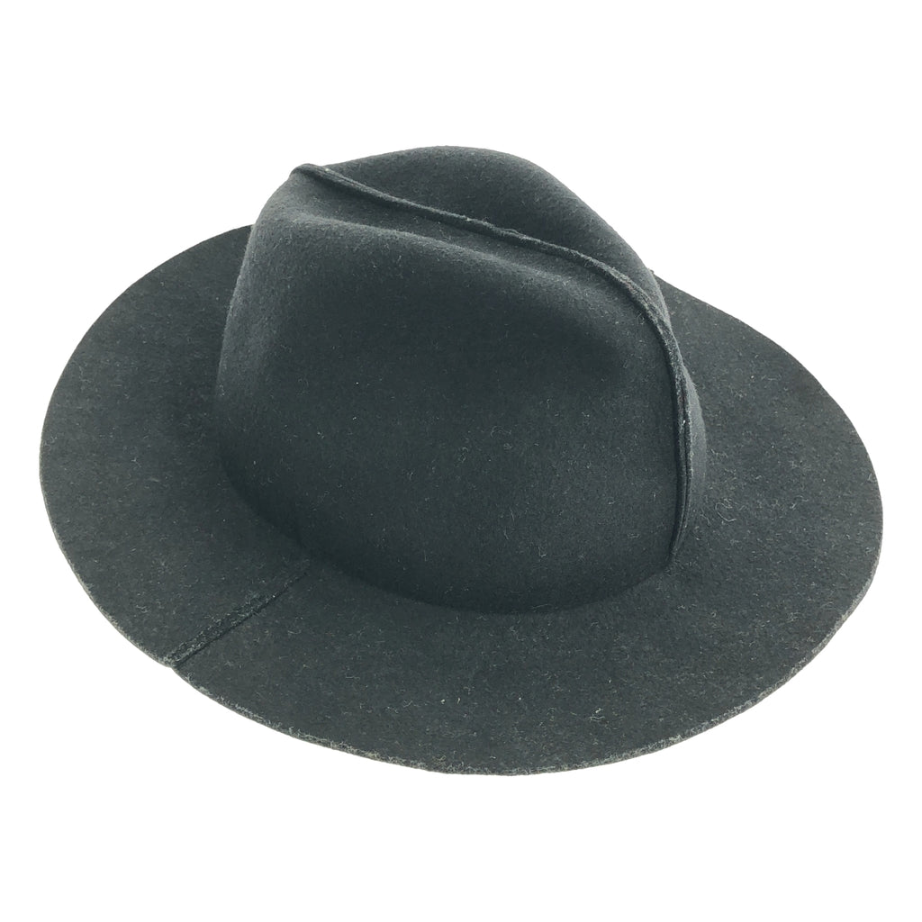 Iroquois / 일로코이 | 크로스 펠트 모자 | 3 | 기타