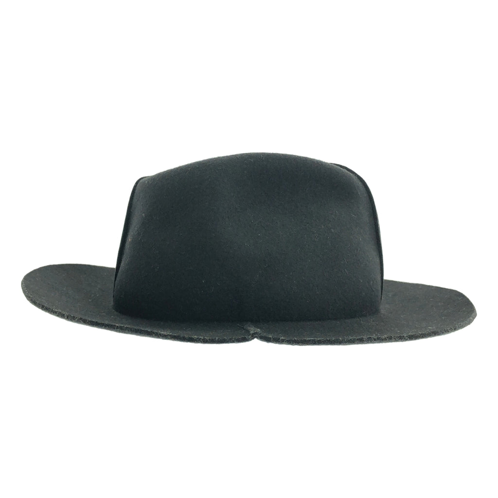 Iroquois / 일로코이 | 크로스 펠트 모자 | 3 | 기타