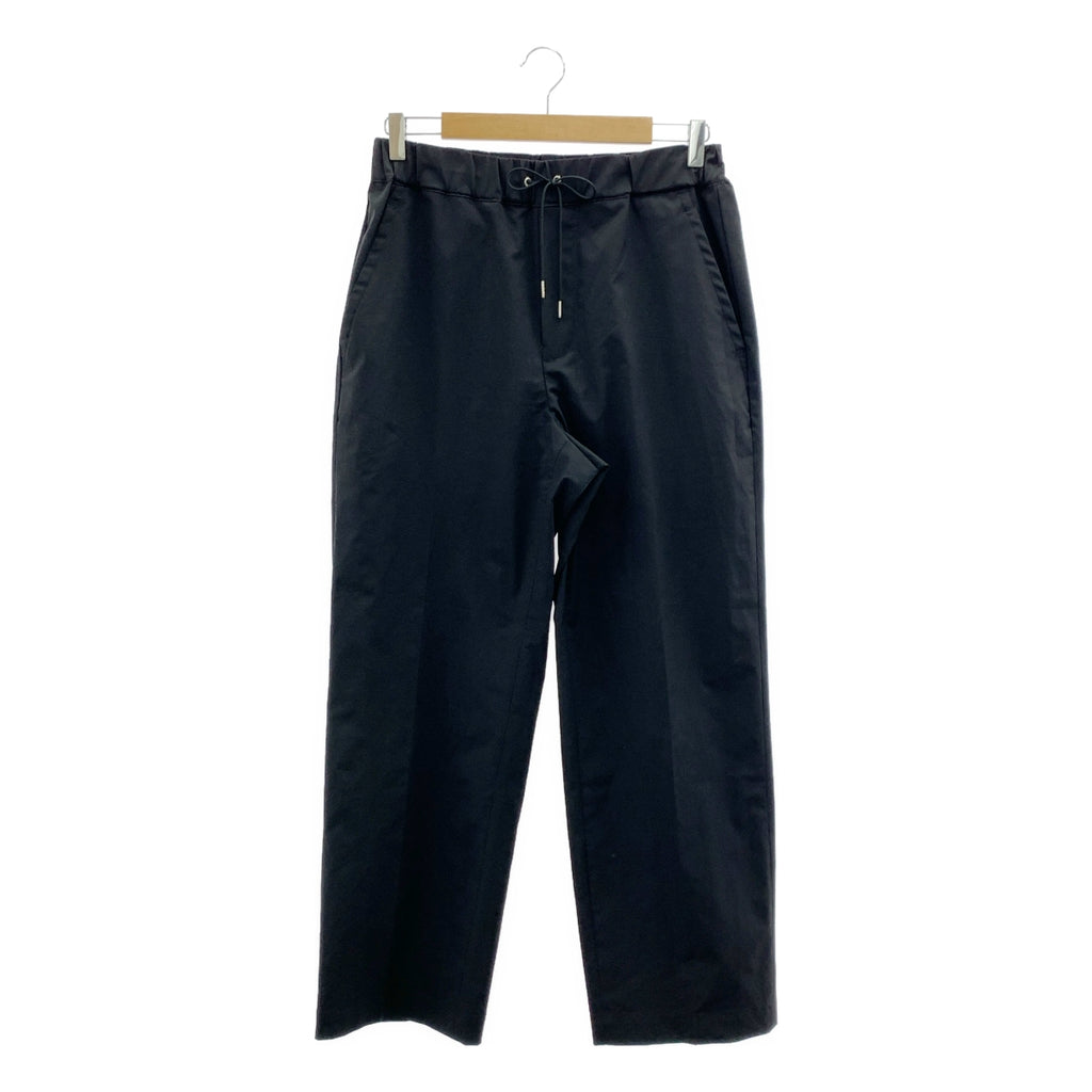 Nala / ナラ | unisex swim pants ユニセックスパンツ | M-L | レディース