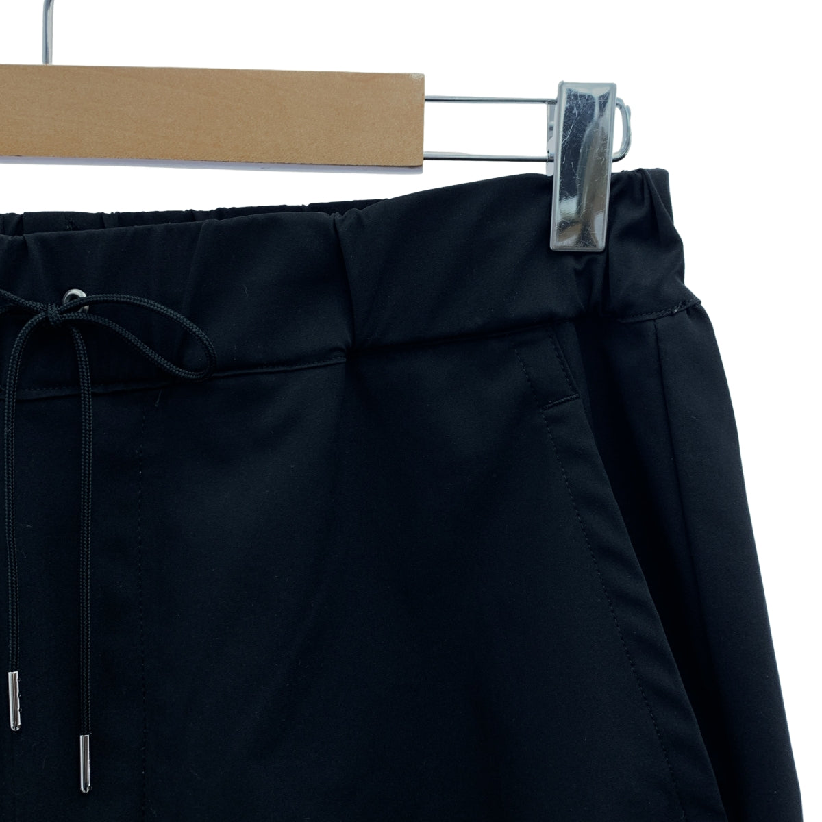 Nala / 나라 | unisex swim pants 유니섹스 바지 | ML | 여성