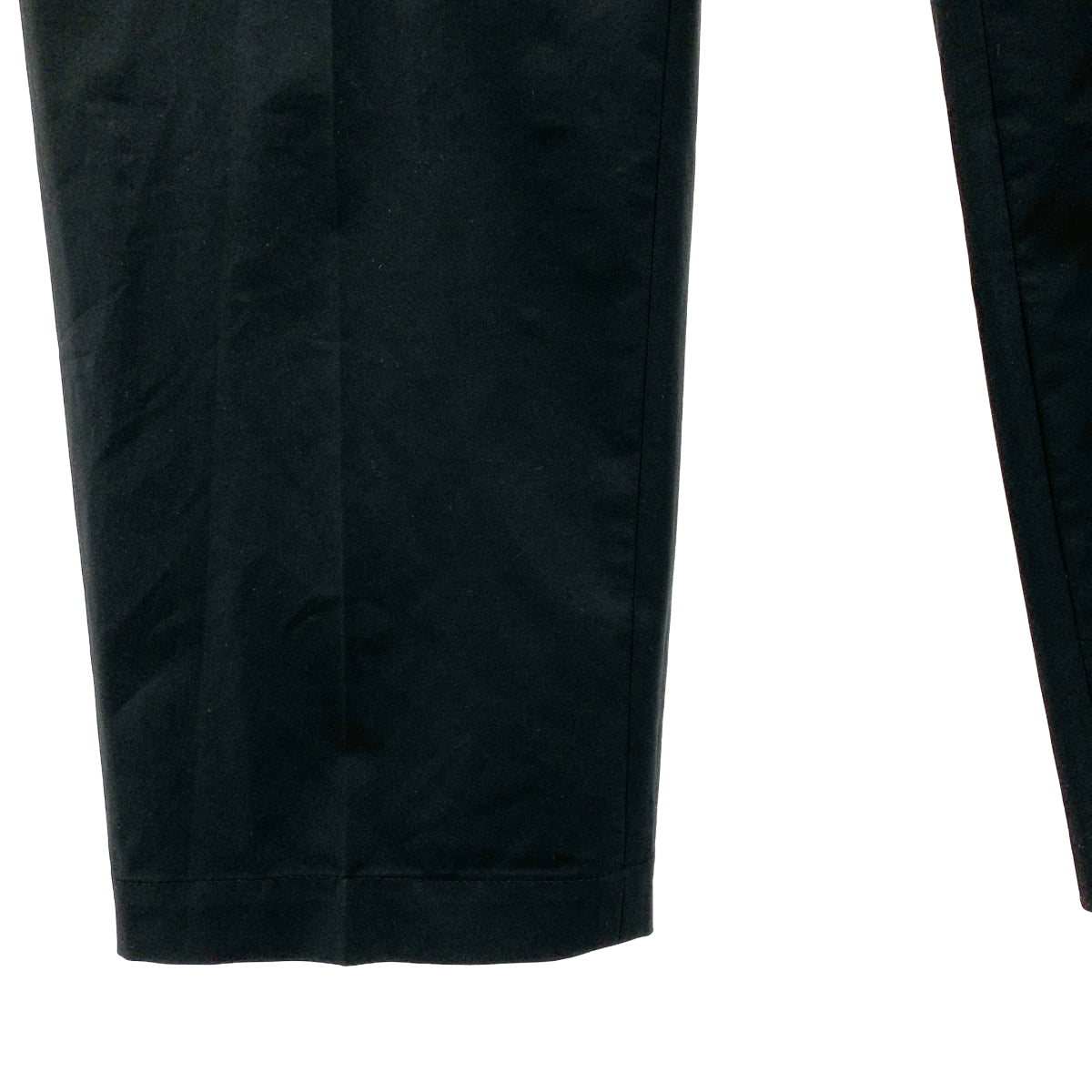 Nala / 나라 | unisex swim pants 유니섹스 바지 | ML | 여성