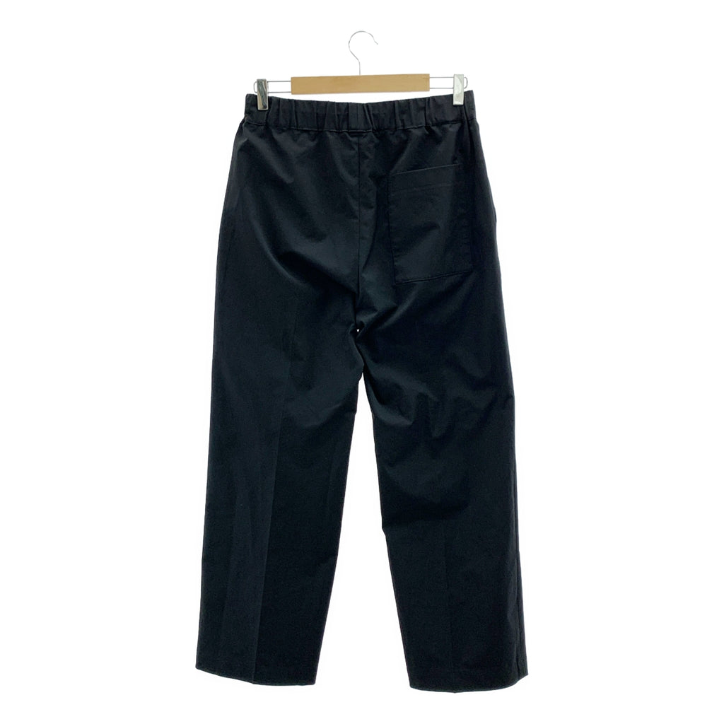 Nala / ナラ | unisex swim pants ユニセックスパンツ | M-L | レディース