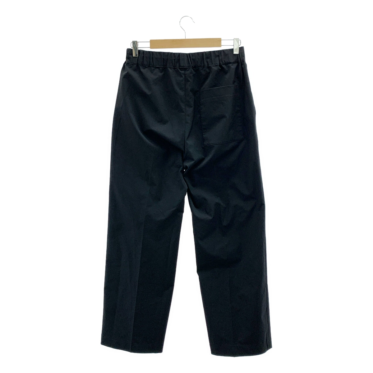 Nala / 나라 | unisex swim pants 유니섹스 바지 | ML | 여성