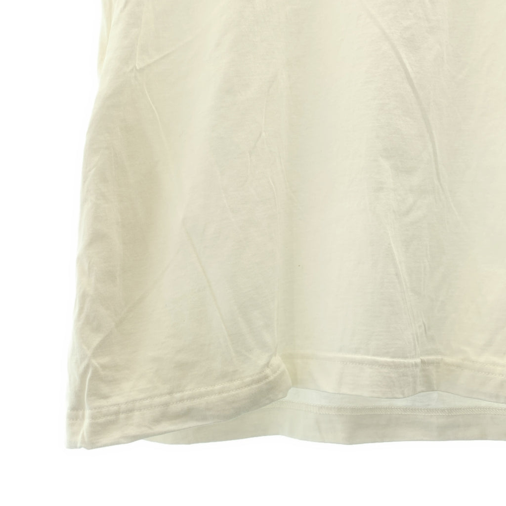 UNDER COVER | 牧羊人超大號T卹 | 2號 | 男士