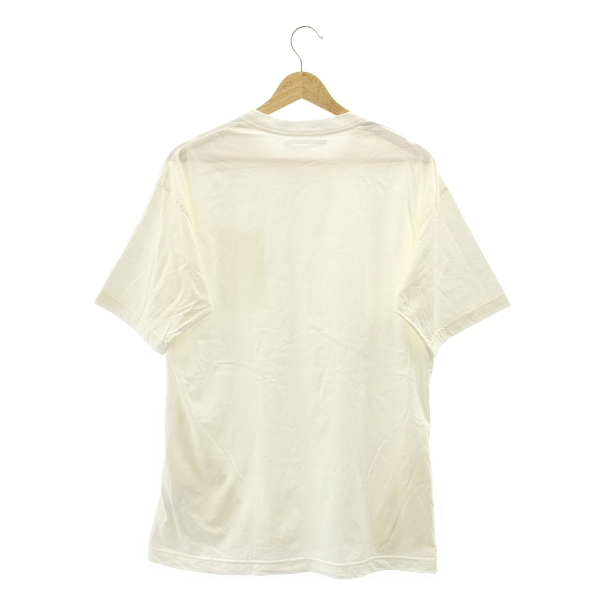 UNDER COVER | 牧羊人超大號T卹 | 2號 | 男士