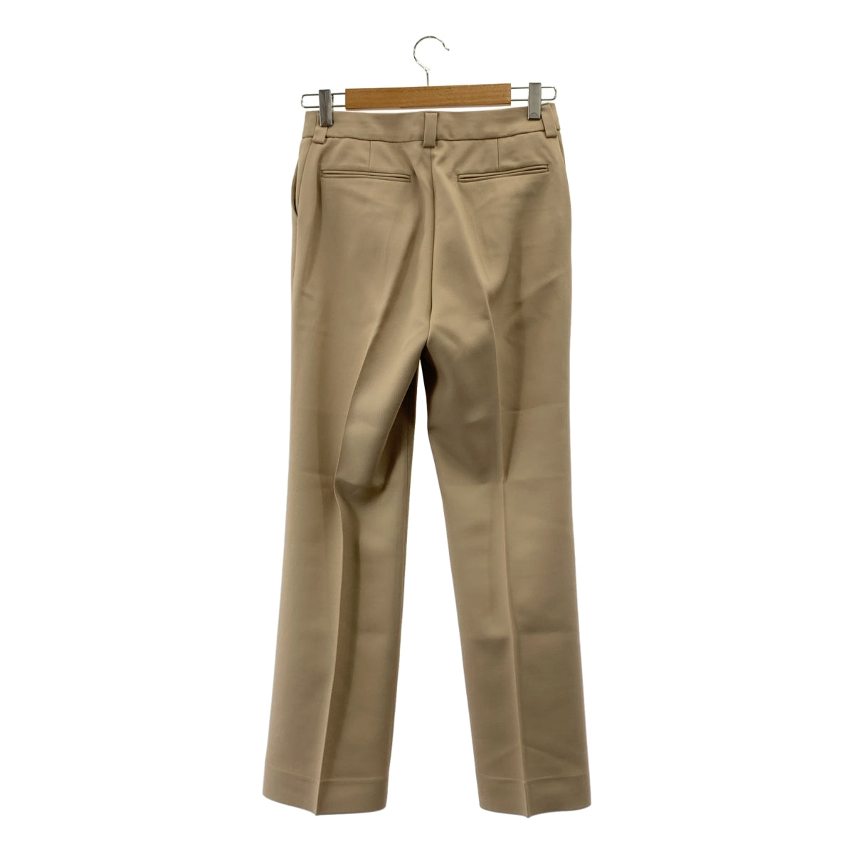 Deuxieme Classe / 두지엠 클래스 | 2020SS | 슬림 플레어 팬츠 | 34 |