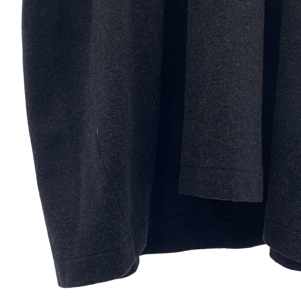 COMME des GARCONS COMME des GARCONS / 콤콤 | 2012AW |