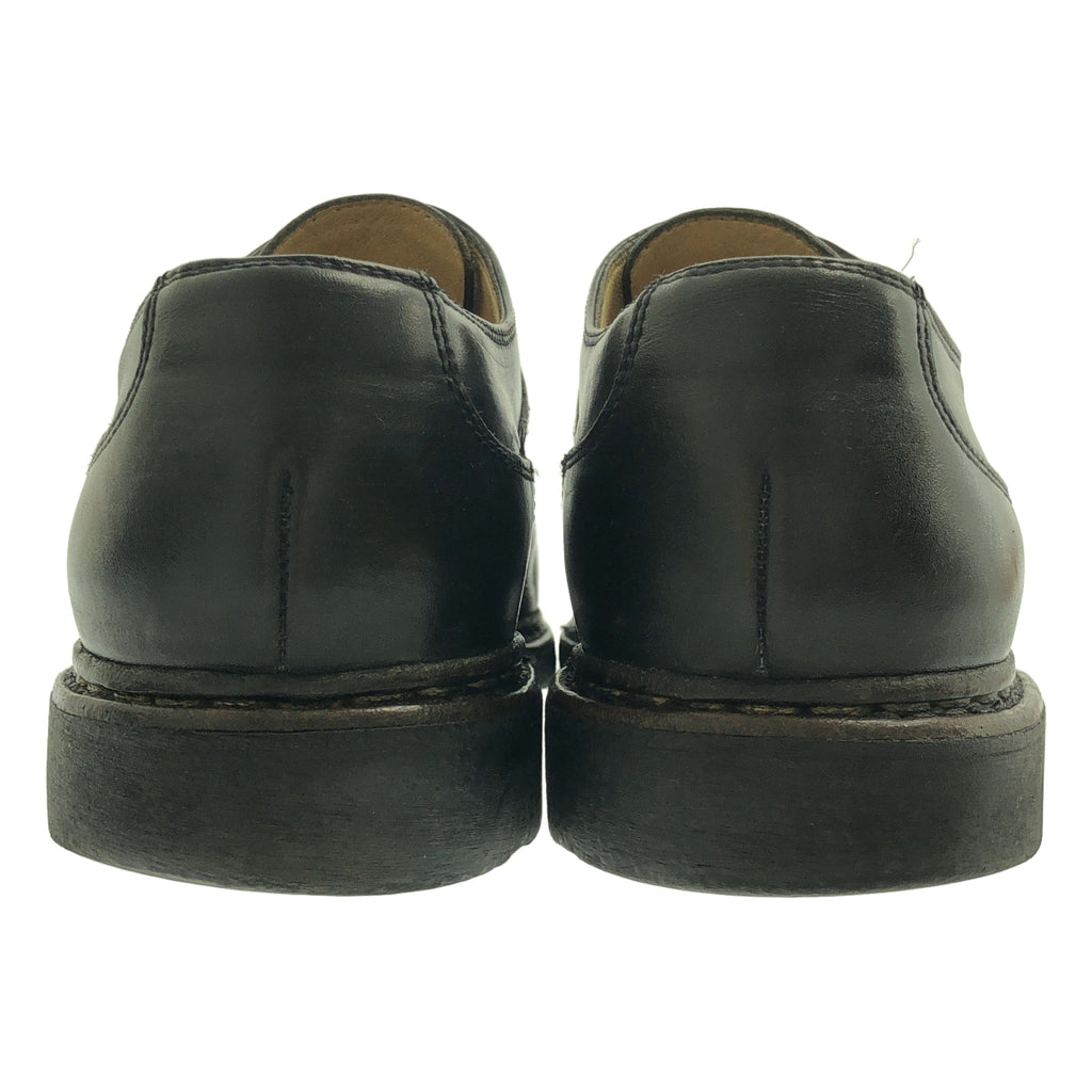 Paraboot / 파라 부츠 | AVIGNON 아비뇽 U 칩 레이스 업 신발 | UK6.5 | 남성