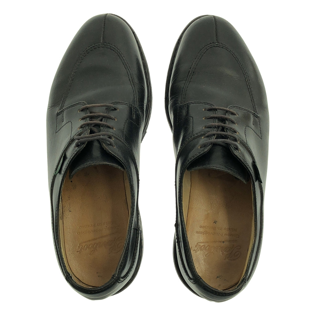 Paraboot / 파라 부츠 | AVIGNON 아비뇽 U 칩 레이스 업 신발 | UK6.5 | 남성